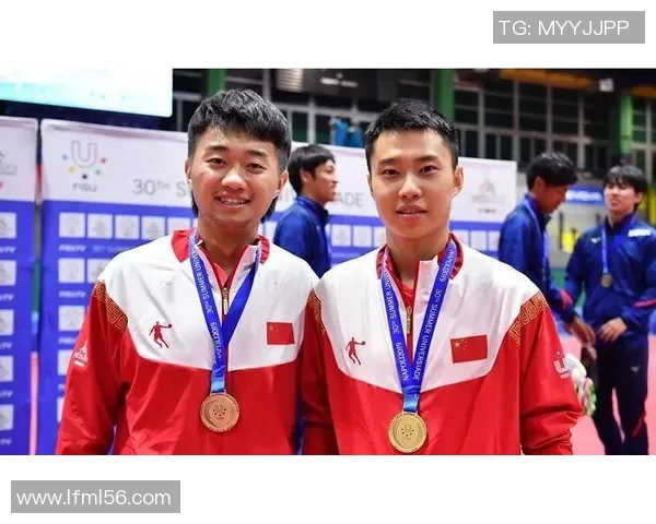 武汉乒乓球队实力强劲最新乒乓球TOP10榜单揭晓