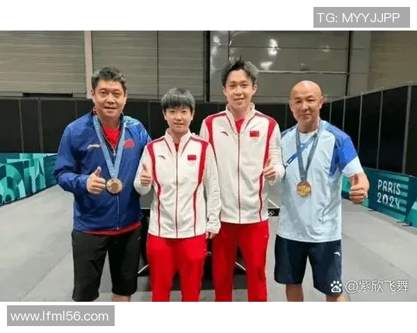 武汉乒乓球队在全国配合排行榜中荣获第三名的辉煌成就
