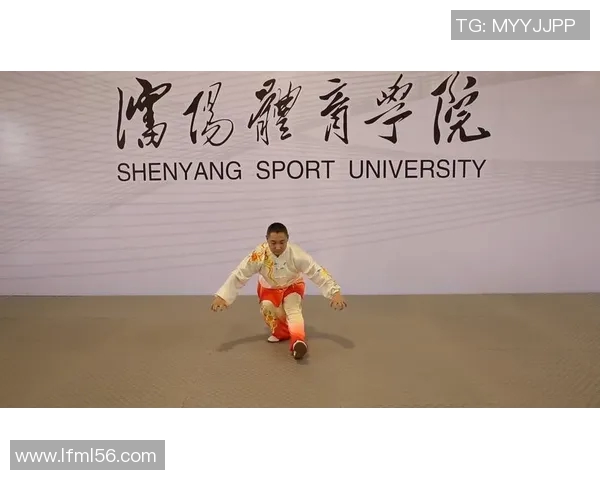 虎扑中文网深度解析体育文化现象与年轻人生活方式的紧密联系