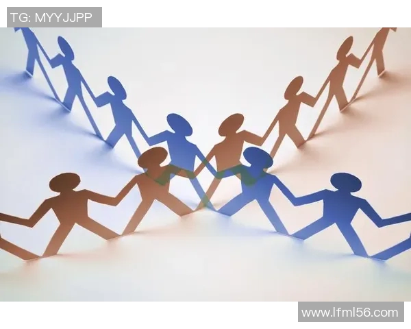 贾诚:在现代社会中如何平衡个人理想与现实生活的挑战与机遇