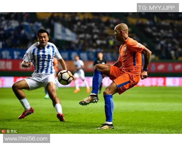 锡盟二中足球比赛精彩视频直播全程回顾与精彩瞬间分享