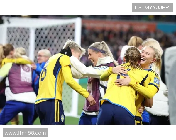 尤尔加登与卡尔玛的精彩对决揭示了瑞典足球的激烈竞争与战术较量