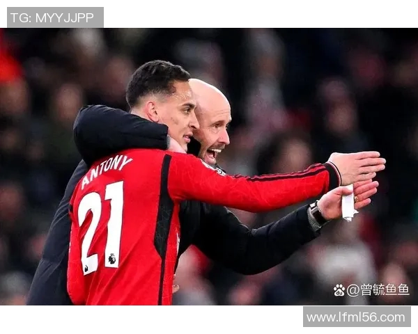 巴塞罗那与尤文图斯精彩对决直播地址及观看指南分享