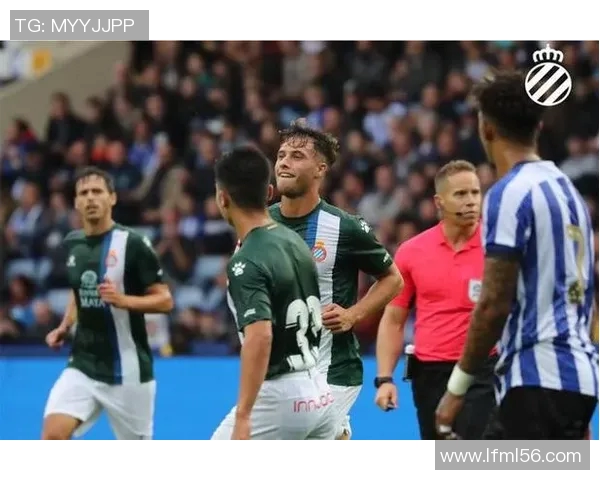 西班牙对阵谢周三精彩直播全程回顾与赛后分析