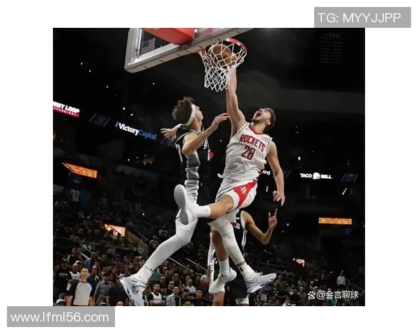 火箭队与勇士队精彩对决全场集锦回顾篮球盛宴不容错过