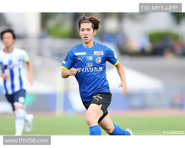 鹿儿岛队与水户队的精彩对决分析与赛前展望