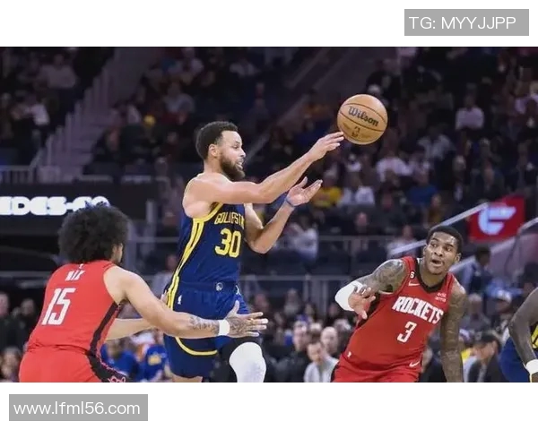 火箭队与勇士队精彩对决29号视频回顾及精彩瞬间分析