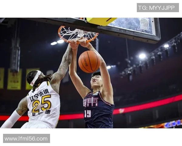 中国篮球对决夏洛特黄蜂精彩直播全程回顾与分析