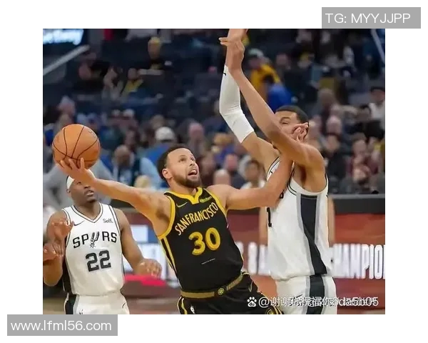 勇士与掘金精彩对决录像回放全程回顾与分析