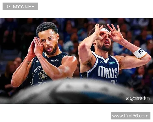 克莱汤普森:勇士队的三分射手与篮球传奇之路