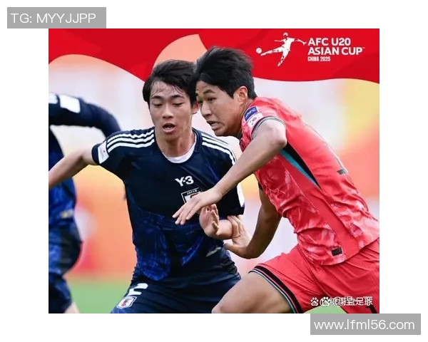 2017年东亚杯韩国与日本激战回顾及精彩瞬间分析