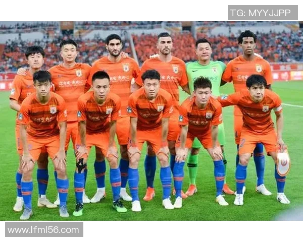 鲁能与富力激战正酣龙珠直播全程呈现精彩瞬间不容错过