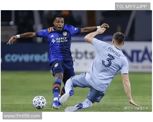 足彩分析温哥华白帽对阵奥兰多城的精彩赛事预测与投注建议