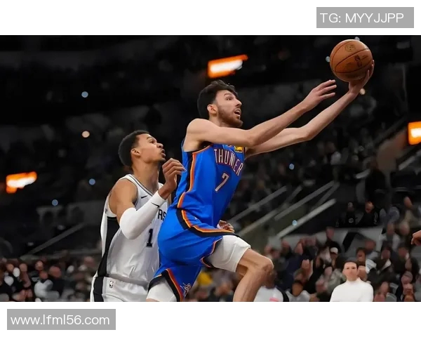 马刺与猛龙精彩对决视频录像回顾全场精彩瞬间与战术分析