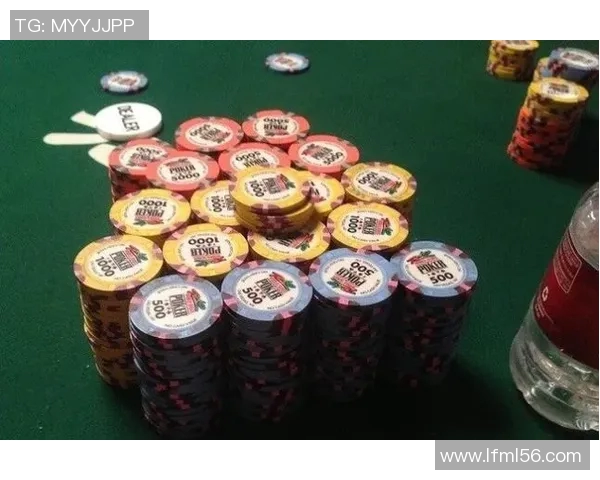 霍尔斯特对决精彩回顾与分析揭示比赛背后的故事与策略