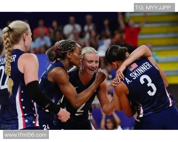 女排对阵塞尔维亚精彩直播全程无插件观看指南分享