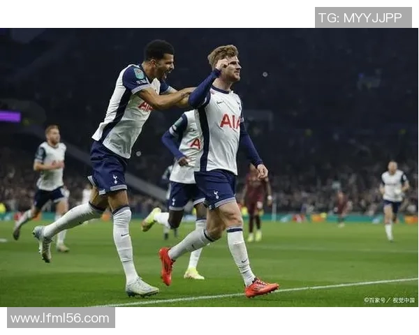 2016年热刺与切尔西的激烈对决回顾与精彩瞬间分析