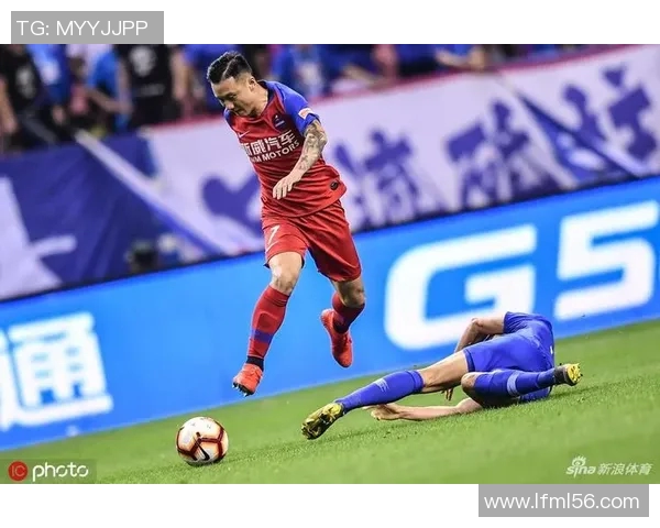 申花与斯威精彩对决录像回放全程回顾与分析