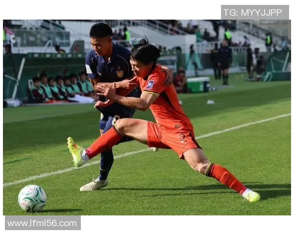 泰国与马来西亚足球对决结果揭晓精彩瞬间回顾与分析