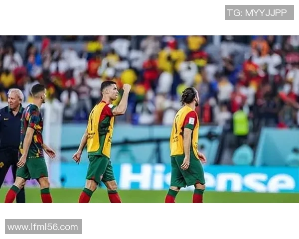 加纳与刚果足球对决腾讯直播精彩瞬间全程回顾