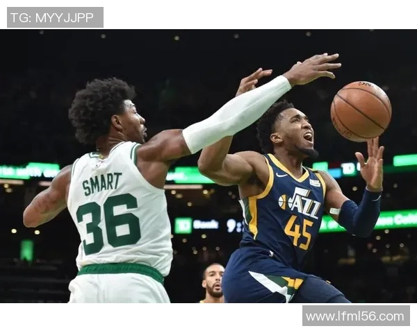 马里迪与吉马良精彩对决直播全程回顾与赛后分析