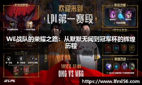 熊猫体育官网