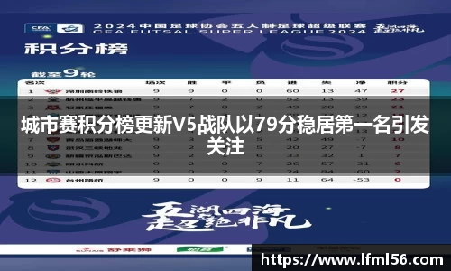 熊猫体育官网