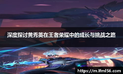 熊猫体育官网