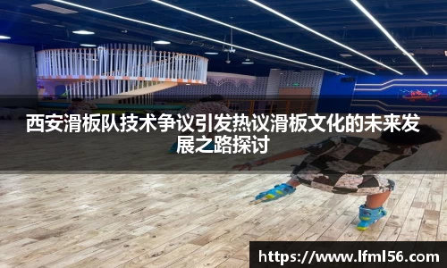 熊猫体育官网