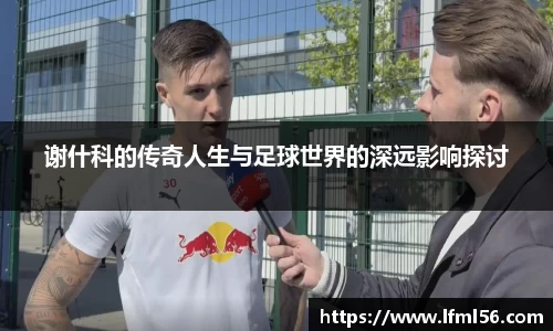 熊猫体育官网网址