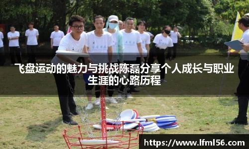 熊猫体育官网网址