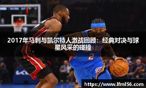 熊猫体育官网网址